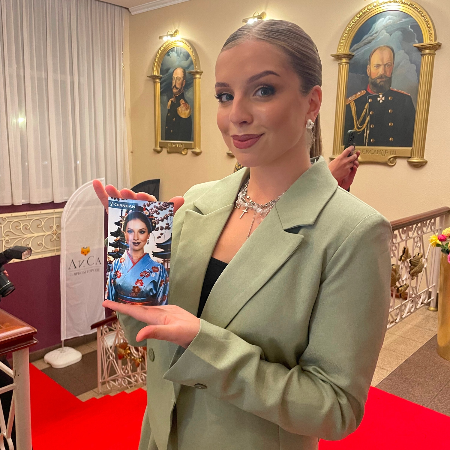 Пример Нейробудки 2